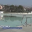 Coûteux lifting pour la piscine de Pully