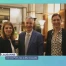 Un trio PLR vise la Municipalité