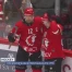 Une première place historique pour le LHC