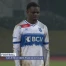 Le LS file en demi-finale de la Coupe