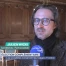 Le socialiste Julien Wicki élu à Yverdon-les-Bains