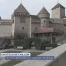 Une restauration à 9,5 mios pour le château de Chillon