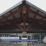 Morges se prononce sur le futur de sa patinoire