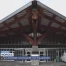 Morges dit "oui" à la tranformation de sa patinoire