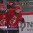 Le LHC remporte le 1er acte des quarts de finale