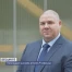 Delarageaz succède à Denis Froidevaux