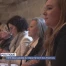 Dittli dépossédée du Département des finances
