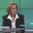 Les escroqueries et les violences domestiques augmentent