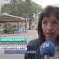 Vidéosurveillance : la population veveysane votera