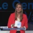 Le président du Centre démissionne