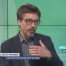 Les sous-sols largement sondés