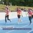 Les 20km de Lausanne limitent les inscriptions