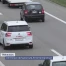 Un tronçon de l'autoroute A1 fermé mardi soir