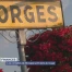 Comptes, un déficit de 3,5 millions à Morges