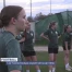 Les footballeuses d'Yverdon veulent retrouver l'élite