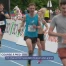 Course à pied, un engouement populaire toujours plus grand