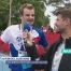Succès populaire et sportif pour les 20 km de Lausanne