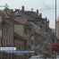 Yverdon dévoile sa vision 2040