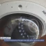 La reconnaissance faciale interdite dans l'espace public