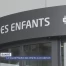 Le nouvel Hôpital des enfants ouvre ses portes