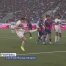 Le Lausanne Sport voit l'Europe s'éloigner