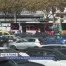 Yverdon dit oui au parking souterrain de 1000 places