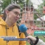 La Fête de la nature bat son plein