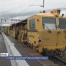 La ligne Lausanne-Fribourg interrompue ce lundi matin