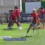 Lausanne mise sur sa fan zone pendant l'Euro féminin