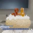 Quand la robotique s'intéresse aux arts culinaires