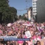 Grève féministe: pas de cortège le 14 juin à Lausanne