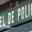 Gros remous autour du décès dans les locaux de la police