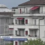 Le Canton s'attaque à la pénurie de logements