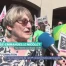 Les enseignants de 1 et 2P réclament plus de moyens