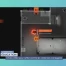 Un jeu vidéo pour lutter contre les violences conjugales