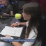 Les 7-15 ans s'essaient à la radio en direct