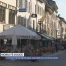 La Voie Verte de Morges inquiète les commerçants