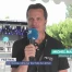 Nouveau festival, le Pully Live débute ce soir
