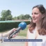 Morges voit grand avec ses infrastructures sportives