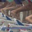 La natation suisse brille à la Vaudoise aréna
