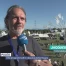 Une programmation plus éclectique que jamais au Paléo