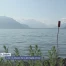 Les coulisses de la plongée en lac
