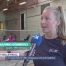Le camp estival VBC Cheseaux est une tradition