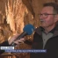 Les grottes de Vallorbe, un lieu qui continue d'émerveiller