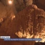 Les grottes de Vallorbe, un enjeu touristique conséquent