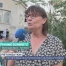 Dernière étape de la transformation de la place St-Martin
