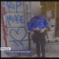 La police lausannoise en crise