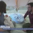 Emma et Noah restent les prénoms les plus donnés en Suisse