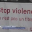 Les violences contre le personnel des transports mobilisent