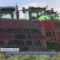 Moins de contrôles pour les agriculteurs